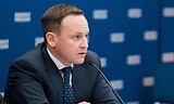 ЕР проконтролирует социальную справедливость реализации госпрограммы расселения из аварийного жилья