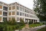 Ученик школы «Горки-10» стал победителем регионального этапа Всероссийского конкурса сочинений
