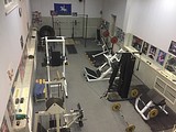 Проект жителя Одинцовского района Андрея Мельникова стал лауреатом премии «Наше Подмосковье»
