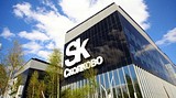 Экскурсия по окрестностям Мещерского парка и Инновационному центру «Сколково» пройдет 3 ноября