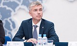 Ревенко: Профориентация должна стать ключевым элементом единой системы помощи в трудоустройстве молодежи