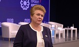 ЕР просит шесть регионов разработать дорожные карты по выделению земли многодетным семьям