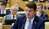 Эффективность диверсификации предприятий ОПК разовьет технологический и производственный ресурс — Кравченко