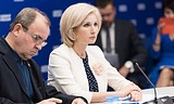 Баталина: Все основные партпроекты «Единой России» в 2019 году будут продолжены