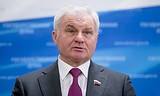 Плотников: Фермеры смогут жить на своей земле, а не ездить каждый день туда как на работу