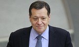 Макаров: Проект бюджета гарантирует выполнение государством всех социальных обязательств