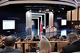 Состоялось расширенное заседание Московского областного Совета руководителей фракций партии «Единая Россия»