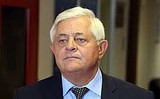Координатор партпроекта «Единой России» «Городская среда», депутат Госдумы Павел Качкаев