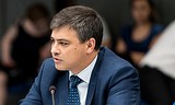 Дмитрий Морозов