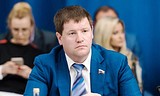 Партпроект разработает типовой проект установки оградительных столбиков на остановках