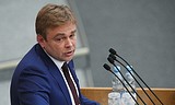 «Единая Россия» добилась расширения перечня причин для возврата полной стоимости авиабилетов