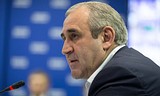 Неверов: Один из вызовов, стоящих перед обществом — это необходимость перестройки системы образования