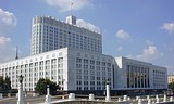 Правительство РФ планирует создать ресурс для развития благотворительности