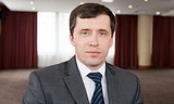 ЕР проведет мониторинг кинотеатров в регионах на предмет доступности для людей с ОВЗ