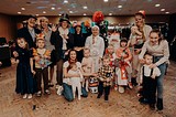 Проект «Одинцовский театр сказки» стал обладателем премии «Наше Подмосковье»
