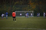 Фото: Андрей Иванов открыл новый стадион в поселке Старый Городок