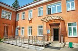 Более 40 тысяч жителей Одинцовского района прошли диспансеризацию с начала года