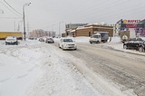 февраль 2018 года