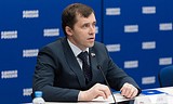 Партпроект «Единая страна — доступная среда» соберет предложения по улучшению программы «Доступная среда»