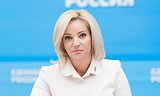 Благодаря партпроекту ЕР в проекте бюджета предусмотрено выделение 2,9 млрд рублей на строительство новых ДК
