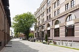 Более 75% информационных конструкций привели в соответствие в Подмосковье за 9 месяцев