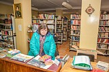 Начало капитального ремонта Дома офицеров в Новом городке запланировано на 2019 год