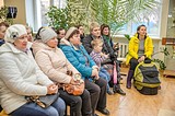 На капремонт Новогородковской СОШ запрошено допфинансирование в правительстве региона