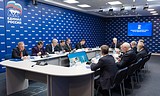 Бюро Высшего совета ЕР утвердило федерального координатора партпроекта «Школа грамотного потребителя»
