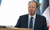 Фракция ЕР в рамках правчаса в Госдуме подняла вопрос обеспечения регионов школьными автобусами