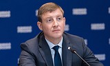 Турчак: «Единая Россия» отстояла благоустройство небольших населенных пунктов в бюджете 2019 года