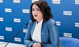 «Народный контроль» проверит противопожарное состояние торговых центров