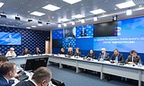 Во всех регионах РФ пройдут приемы граждан, приуроченные ко дню рождения Партии