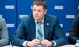 Всего в мониторинге приняло участие 40 регионов, нарушения выявлены на дорогах 28 административных центров субъектов РФ