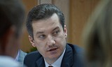 Фракция «Единой России» ожидает от ЦБ оперативного реагирования на изменение ситуации в экономике