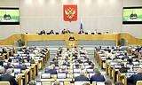 Законопроект фракции «Единой России» о школьной медицине проходит согласование в Правительстве