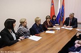 Подмосковная «Единая Россия» защитит подростков от вредоносной информации