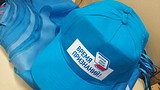 Выбрать имена выдающихся соотечественников, которые дополнят названия аэропортов Домодедово и Шереметьево можно до 30 ноября