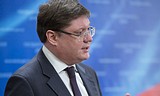 Исаев: Бюджет остается главной темой предстоящей пленарной недели