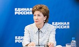 В Совете Федерации предлагают распространить программу «Земский доктор» на закрытые города