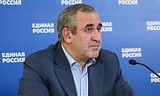Неверов призвал ООН взять пример с ОДКБ в вопросе составления единого списка террористических организаций