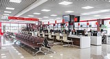 В Одинцовском районе готовятся к открытию 4 новых офиса МФЦ