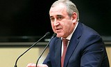 Неверов: Депутаты «Единой России» выполнили задачи, стоявшие перед ними на отчетный период