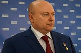 «Единая Россия» вводит этические нормы для своих членов