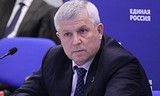 Кидяев: Доклад Конгресса муниципальных образований защищает местные интересы на федеральном уровне