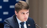 Сторонники Партии подвели итоги работы проекта «Безопасный интернет» за год