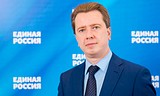 «Чистая страна» проведет всероссийский мониторинг внедрения новой системы обращения с отходами