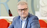 Орлов: Очередные муниципальные выборы снова подтвердили, что граждане доверяют «Единой России»