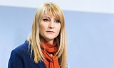 Госдума в 2019 году проследит за исполнением закона о гражданстве РФ для участников госпрограммы по переселению соотечественников