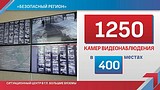 Безопасный регион