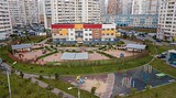 Поручение Андрея Иванова по дополнительной дератизации в Новой Трехгорке исполнено